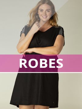 Boite_Robes ETE 21  _FR